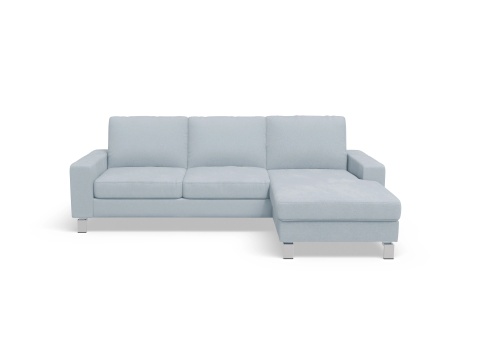 Ecksofa LO Small R